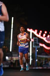 BIB: 
                            <button type="button" onclick="openModal(24599972)" class="btn btn-primary btn-sm float-right btn-popup" data-toggle="modal" data-target=".modal-high-quality">
                        <i class="fas fa-shopping-cart"></i> Add to Cart
                    </button>
                                            <button type="button" onclick="isThisMe(24599972, true)" class="btn btn-success btn-sm float-right btn-popup btn-isme hidden" data-toggle="tooltip" data-placement="bottom" title="นี่คือรูปของคุณใช่ไหม คลิกที่นี่เพื่อเอาเข้าอัลบั้ม">
                        <i class="fas fa-plus"></i> Add to album
                    </button>
                    <button type="button" onclick="isThisMe(24599972, false)" class="btn btn-warning btn-sm float-right btn-popup btn-isnotme hidden">
                        <i class="fas fa-ban"></i> Remove from album
                    </button>